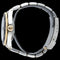 Montre Rolex Montre Submariner Date 58 Facettes MT42884