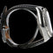 Montre False Montre Chronomat Evolution Chronograph 58 Facettes MT43418