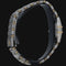 Montre Omega Montre Constelation Mini 58 Facettes MT41373