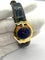 Montre TAG Heuer Alter Ego 18 carats pour femme 58 Facettes 00055101