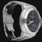 Montre Panerai Montre Luminor Gmt Power Reserve 58 Facettes MT41965