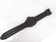 Montre montre ST DUPONT raid 25th anniversary limited edition 065202 42 mm auto 58 Facettes 266098