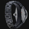 Montre Chanel Montre J 12 38Mm Automatique 58 Facettes MT41299