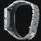 Montre Cartier Montre Tank Solo Xl 58 Facettes MT42338