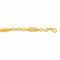 Collier Collier Or jaune 58 Facettes 4739146CN