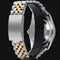 Montre Rolex Montre Date Just 36 mm 58 Facettes MT42520