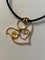 Collier Chantecler - Collier Pendentif Diamour 58 Facettes