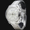 Montre Omega Montre Speedmaster Day Date Chronograph 58 Facettes MT43755