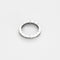 Bague Bulgari - B. ZERO1 58 Facettes