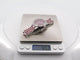 Montre montre CHRISTIAN DIOR christal cd11311h diamants 33mm acier quartz 58 Facettes 265950