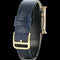Montre Hermes Montre Heure H 58 Facettes MT42973