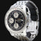Montre Breitling Montre Old Navitimer 58 Facettes MT42001