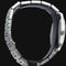 Montre Cartier Montre Ronde De Cartier 58 Facettes MT40115