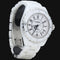 Montre Chanel Montre J12 38Mm Automatique 58 Facettes MT42549