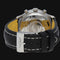 Montre Breitling Montre Navitimer Heritage 41 58 Facettes MT43057