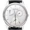 Montre Jaeger Lecoultre Montre Master Control 58 Facettes MT43017