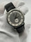 Montre Omega DeVille Co-Axial 58 Facettes