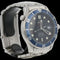Montre Omega Montre Seamaster Diver 300M 58 Facettes MT42606