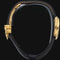 Montre Cartier Montre Must De Cartier Vermeil 58 Facettes MT39186