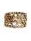 Bague 52 Bague Guérin Diamants de Rosée or rose et diamants 0,60 ct 58 Facettes 1126