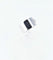 Bague Bague CARTIER " Love cône" or gris et diamants 58 Facettes