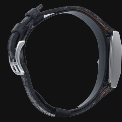 Montre Hermes Montre Tandem 58 Facettes MT41171