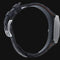 Montre Hermes Montre Tandem 58 Facettes MT41171