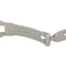 Montre Cartier Montre Santos Acier, Or jaune 58 Facettes 4660370RV