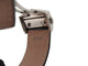 Montre montre TAG HEUER monaco waw131a.fc6177 acier 37mm quartz 2019 + etui 58 Facettes 268033