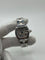 Montre Cartier Roadster 58 Facettes