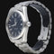 Montre Omega Montre Seamaster Aqua Terra 58 Facettes MT41809