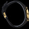 Montre Cartier Montre Must De Cartier Vermeil 58 Facettes MT39171