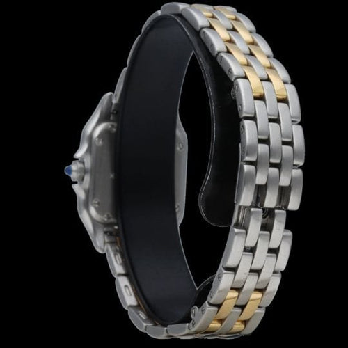 Montre Cartier Montre Panthere 58 Facettes MT42881
