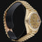 Montre Rolex Montre Lady Datejust 26 58 Facettes MT42419