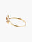 Bague Bague Ancienne Saphir Rubis Perles 58 Facettes