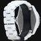 Chanel Montre J12 Gmt 38Mm
