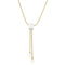 Collier Collier Perle Diamants 58 Facettes 4169