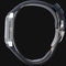 Montre Jaeger Lecoultre Montre Reverso Classic Lady 58 Facettes MT43453