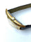 Montre Montre galbée Wittnauer 58 Facettes