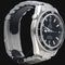 Montre Montre Omega Seamaster Planet Ocean 58 Facettes MT41351