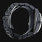 Montre Montre Chanel J12 33 mm Noir intense 58 Facettes MT41314