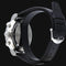 Montre Iwc Montre Portofino Chronograph 58 Facettes MT43612