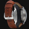 Montre Panerai Montre Luminor Marina Logo 58 Facettes MT40380