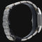 Montre Cartier Montre Panthere Gm 58 Facettes MT42326