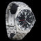Omega Montre Seamaster Diver 300M Gmt 50Th Anniversary