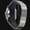 Montre Cartier Montre Santos 58 Facettes MT41533