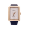 Montre Montre Chanel, "Boy-Friend" moyen modèle, en or beige. 58 Facettes 34474