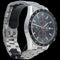 Montre Tag Heuer Montre Carrera Calibre 16 Chronograph 58 Facettes MT44775