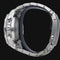 Montre Omega Montre Seamaster Diver 300M 58 Facettes MT42717