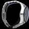 Montre Tag Heuer Montre Carrera Calibre 16 Chronograph 58 Facettes MT44513